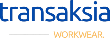 Transaksia Workwear